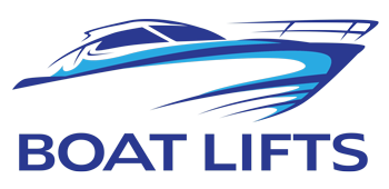 Harbor Truss Logo